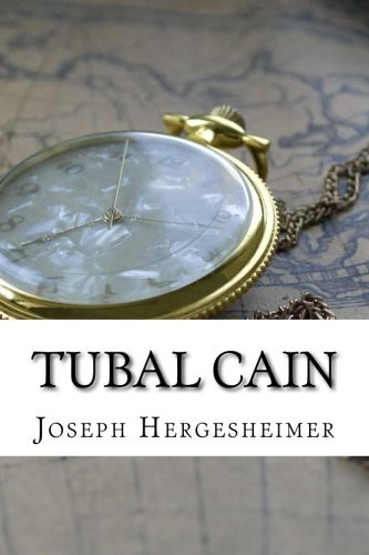 Tubal Cain